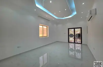 Villa - 5 Bedrooms - 6 Bathrooms for rent in Al Rawda 1 - Al Rawda - Ajman