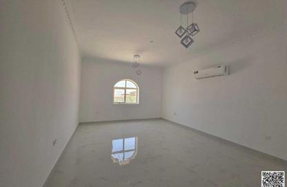 Villa - 5 Bedrooms - 6 Bathrooms for rent in Al Rawda 1 - Al Rawda - Ajman Villa - 5 Bedrooms - 6 Bathrooms for rent in Al Rawda 1 - Al Rawda - Ajman