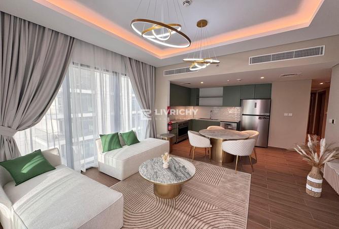 78187772 - صورة العقار 3