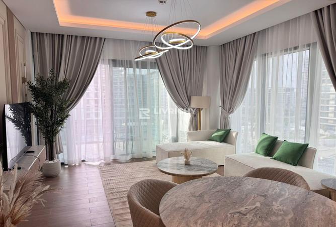 78187772 - الصورة الرئيسية للعقار