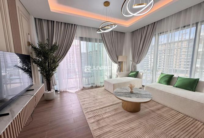 78187772 - صورة العقار 2