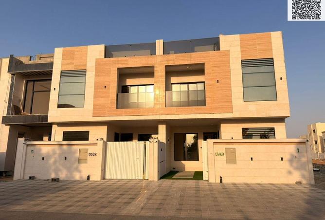 110542956 - Property Main Image