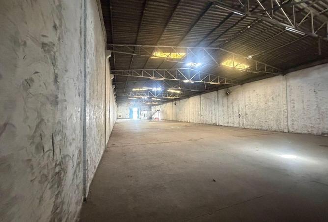 80276095 - صورة العقار 2