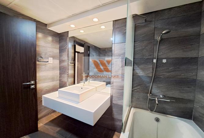 129769506 - Property Image 3