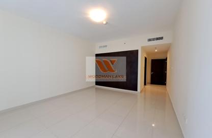 Apartment - 1 Bedroom - 1 Bathroom for rent in Duja Tower - Sheikh Zayed Road - Dubai