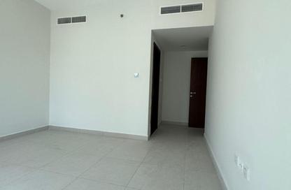 Apartment - 2 Bedrooms - 3 Bathrooms for rent in Al Khan Lagoon Tower - Al Khan Lagoon - Al Khan - Sharjah