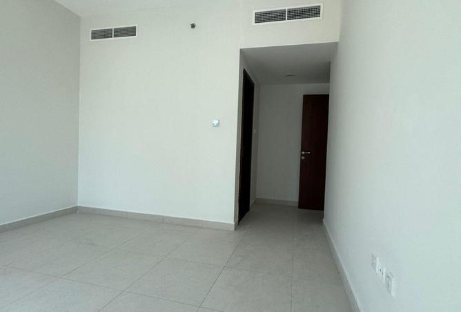 90491745 - Property Image 3