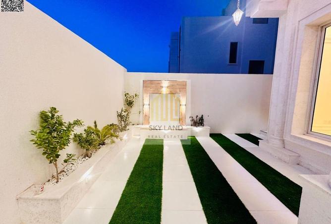 84493715 - Property Image 3
