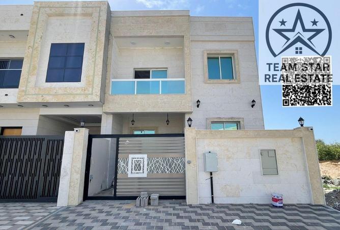 84495560 - الصورة الرئيسية للعقار
