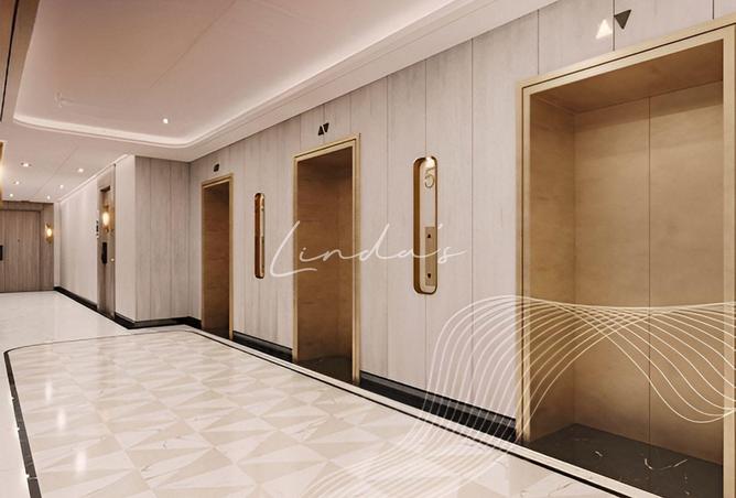 136556197 - Property Image 2