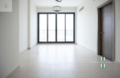 Apartment - 1 Bedroom - 2 Bathrooms for rent in Glorious Central Residences - International City Phase 2 - Al Warsan 4 - Al Warsan - Dubai