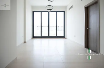 Apartment - 1 Bedroom - 2 Bathrooms for rent in Glorious Central Residences - International City Phase 2 - Al Warsan 4 - Al Warsan - Dubai