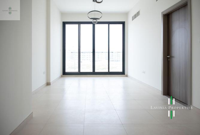 63270970 - Property Main Image