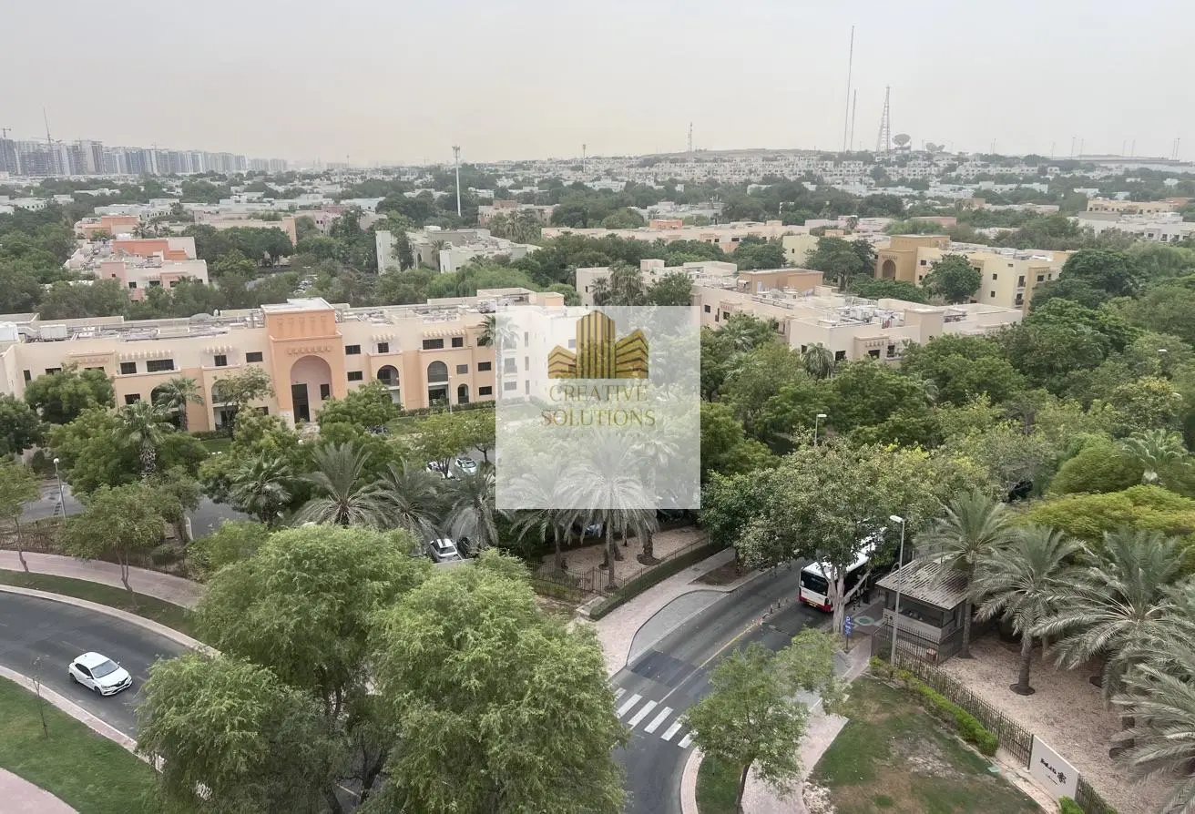 148625315 - Property Main Image