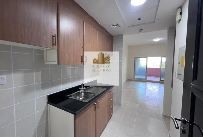 148625315 - Property Image 2