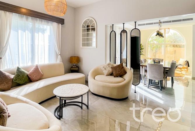 116378078 - Property Image 2