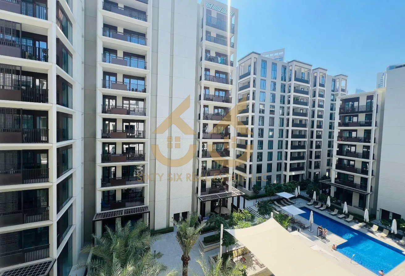 104257117 - Property Main Image