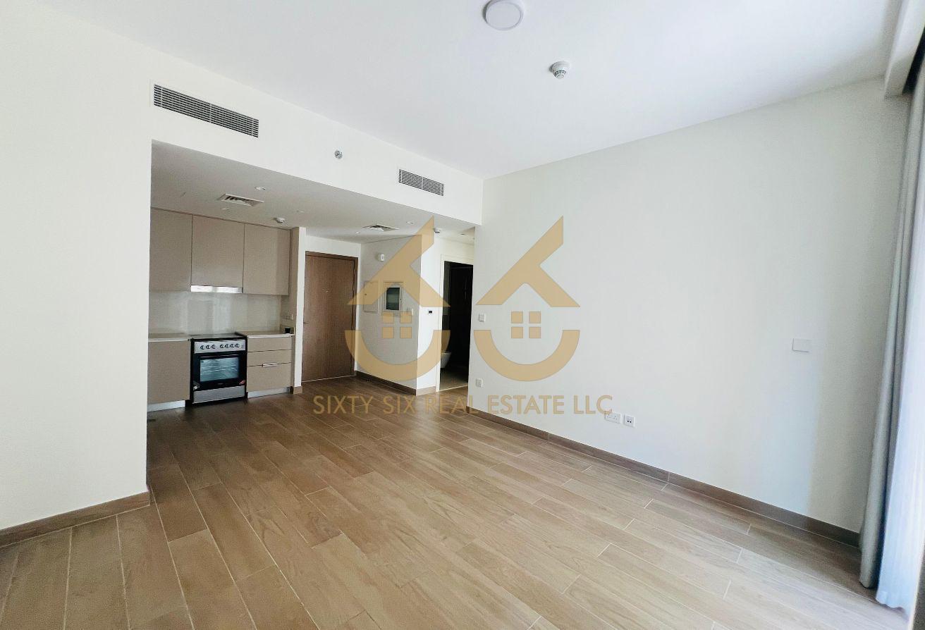 Pool View | Lovely 1bhk | Vibrant Community photo 6