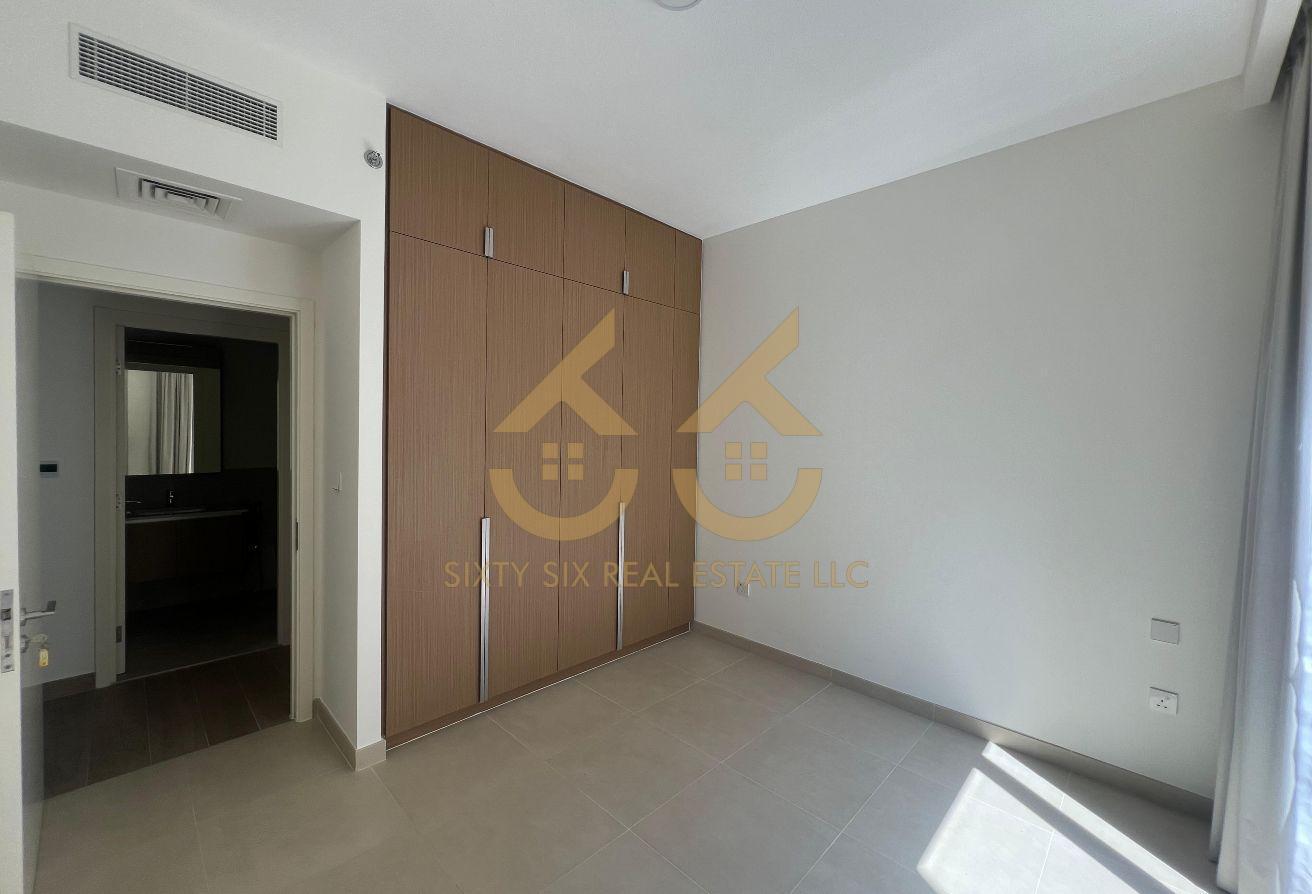 Pool View | Lovely 1bhk | Vibrant Community photo 10