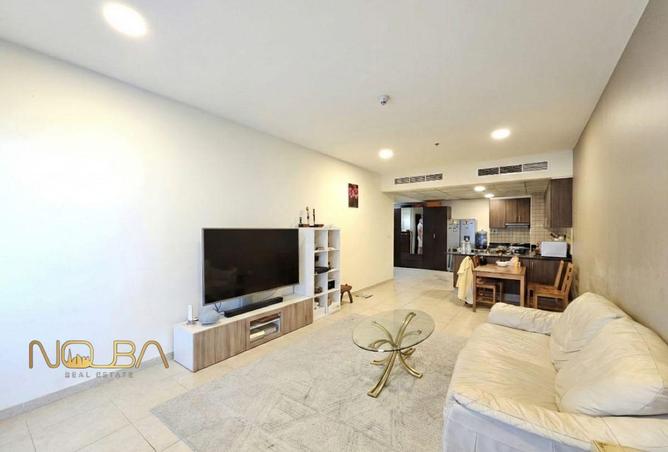 15968192 - Property Image 2