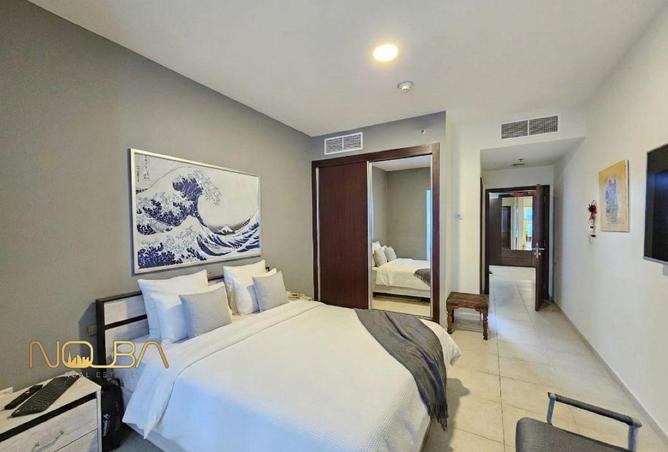 15968192 - Property Main Image