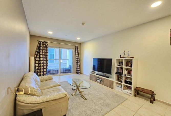 15968192 - Property Image 3