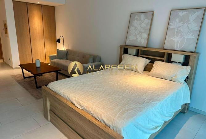 105110991 - Property Image 3
