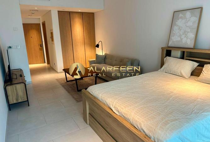 105110991 - Property Image 2