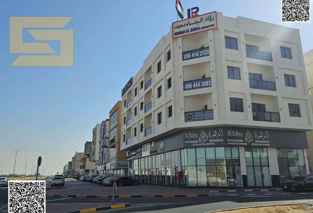 149094562 - Property Main Image