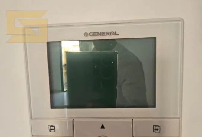 149094562 - Property Image 3