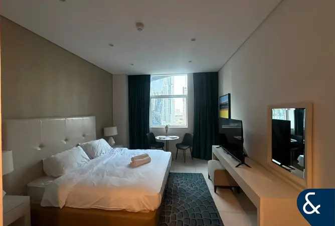 156912725 - Property Image 3