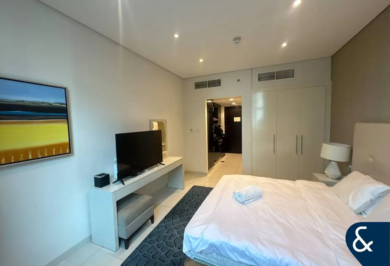 156912725 - Property Main Image