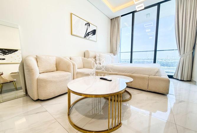 68296215 - Property Image 3