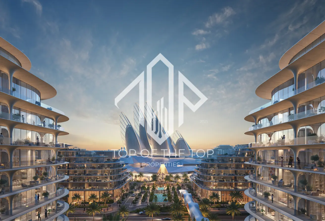 145507566 - Property Main Image