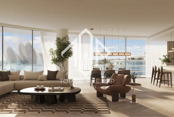 145507566 - Property Image 3