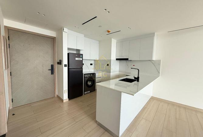 15954660 - Property Image 3