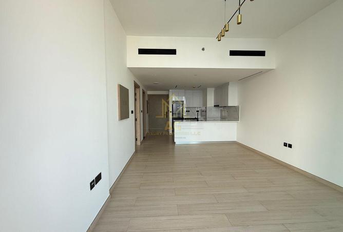 15954660 - Property Main Image