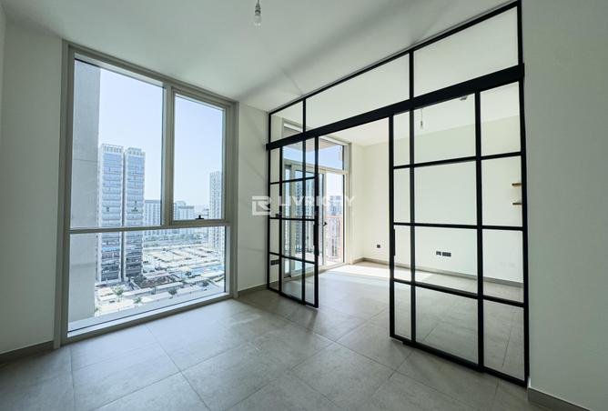 54388631 - صورة العقار 2