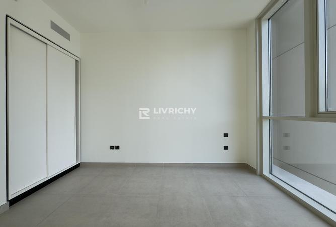 54388631 - صورة العقار 3