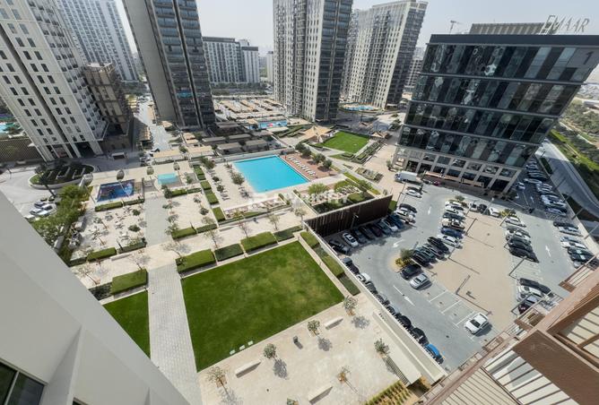 54388631 - الصورة الرئيسية للعقار