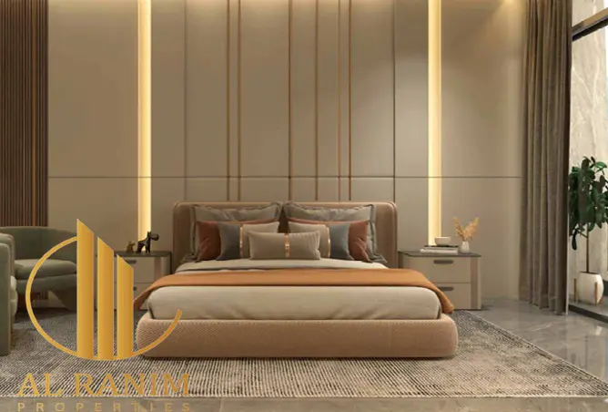 149116524 - صورة العقار 3