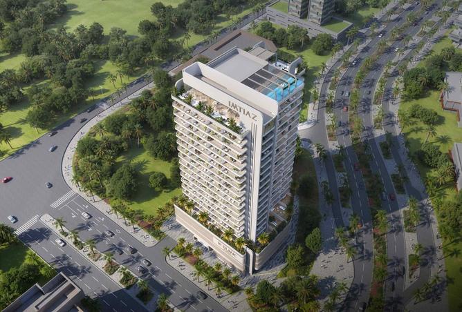 15996391 - صورة العقار 2