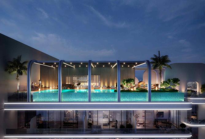 15996391 - الصورة الرئيسية للعقار