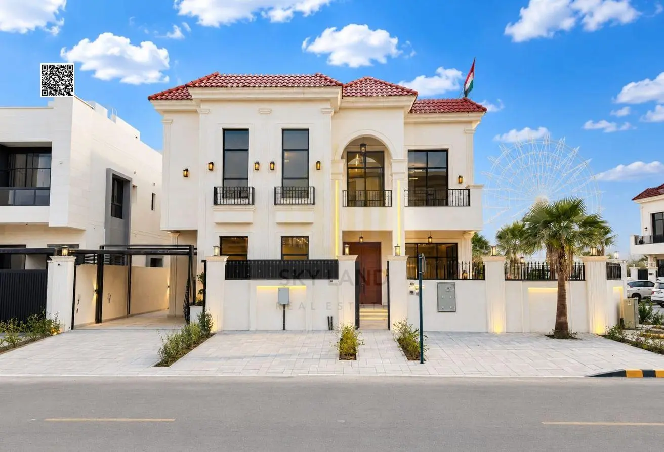164140182 - Property Main Image