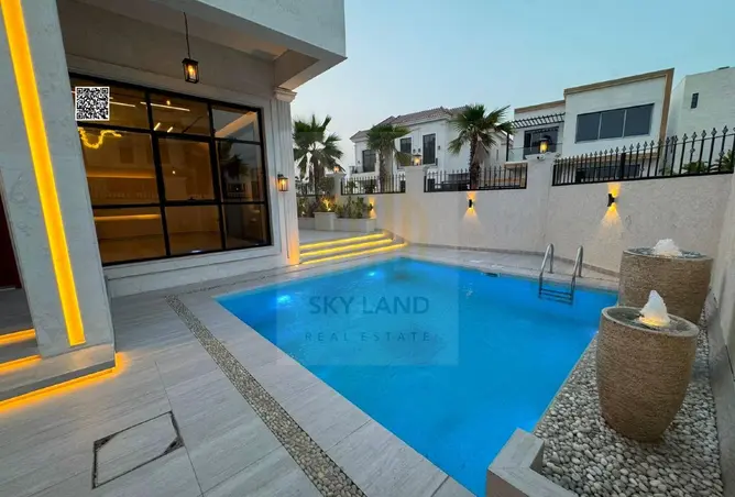 164140182 - Property Image 3