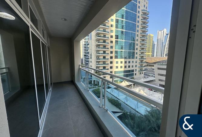 67445361 - صورة العقار 2