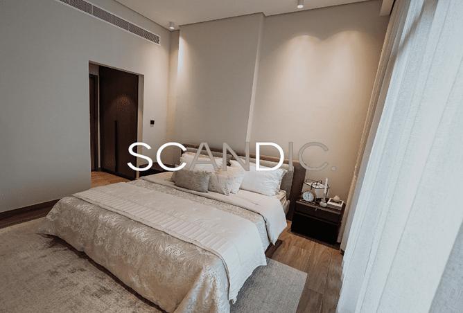 115924304 - Property Image 3