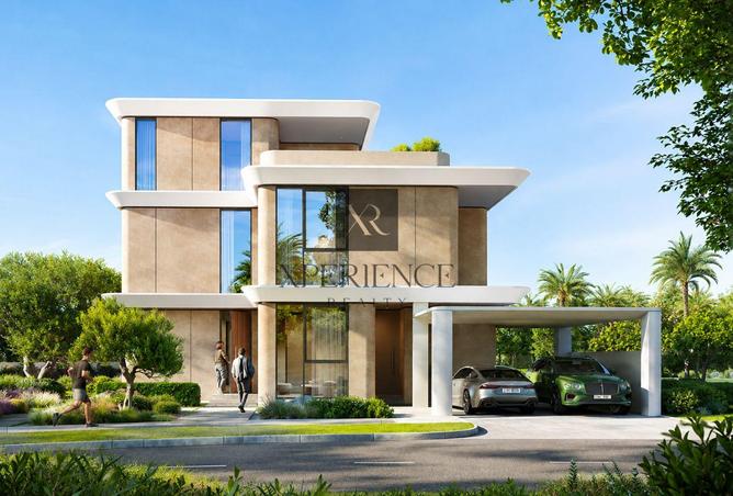 131534073 - Property Main Image