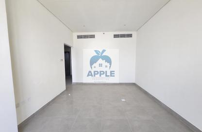 Apartment - 1 Bedroom - 2 Bathrooms for rent in Al Zahia - Muwaileh Commercial - Sharjah