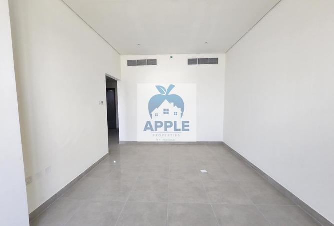 81924074 - صورة العقار 3